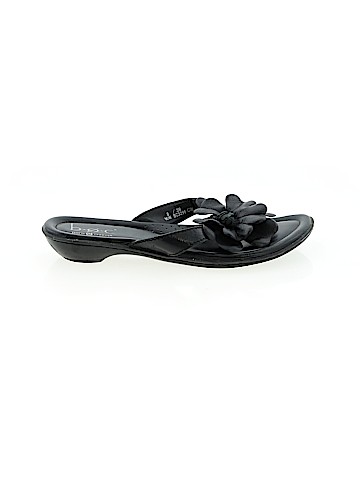 B O C Born Concepts Sandals (view 1)
