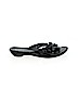 B O C Born Concepts Black Sandals Size 8 - photo 1