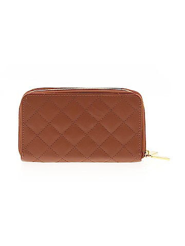 Joy & Iman Wallet (view 2)