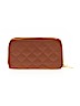 Joy & Iman Brown Wallet One size - photo 2