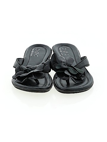 B O C Born Concepts Sandals (view 2)