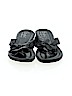 B O C Born Concepts Black Sandals Size 8 - photo 2