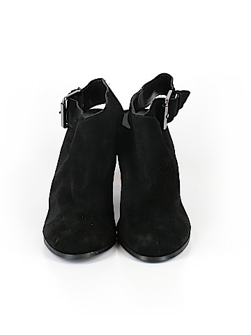 Carlos by Carlos Santana Ankle Boots (view 2)