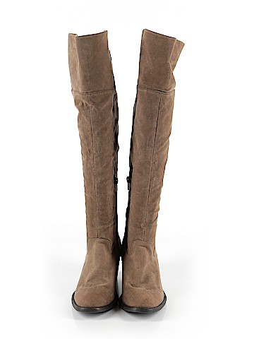 Maurices Boots (view 2)