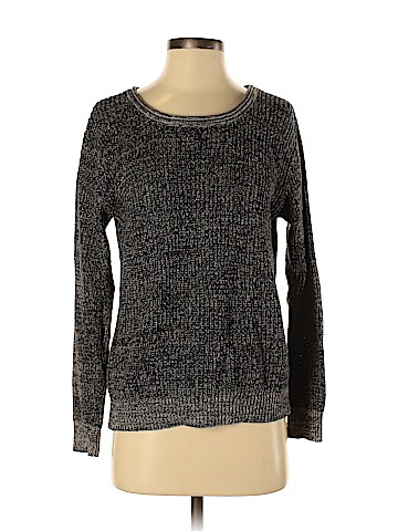 Forever 21 Pullover Sweater (view 1)