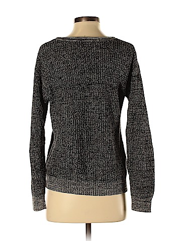 Forever 21 Pullover Sweater (view 2)