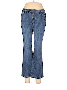 Ann Taylor LOFT Size 10 Petite