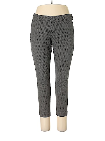 Old Navy Dress Pants (view 1)