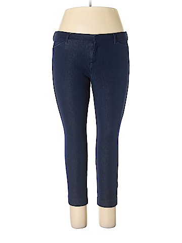 Old Navy Jeans (view 1)