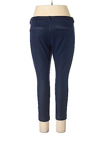 Old Navy Jeans (view 2)