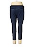 Old Navy Blue Jeans Size 14 - photo 2