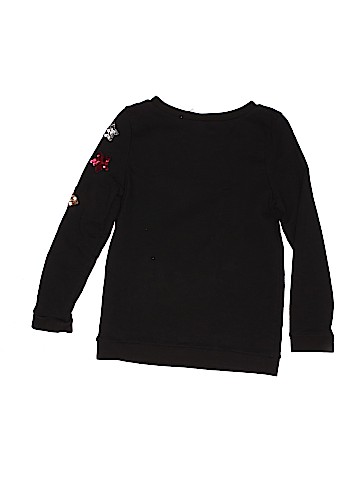 Carter's Sweatshirt (view 2)