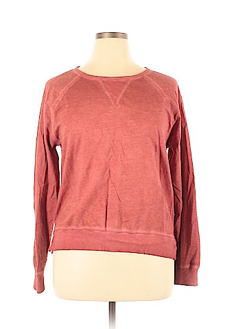 Cloud Chaser Sweatshirt (view 1)