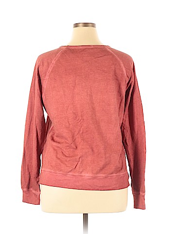 Cloud Chaser Sweatshirt (view 2)