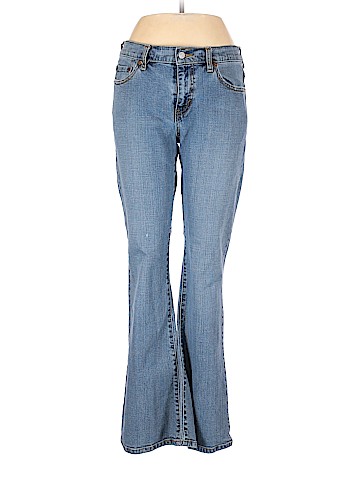 Levi's Jeans (view 1)