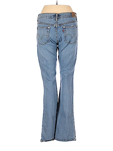 Levi's Jeans (view 2)