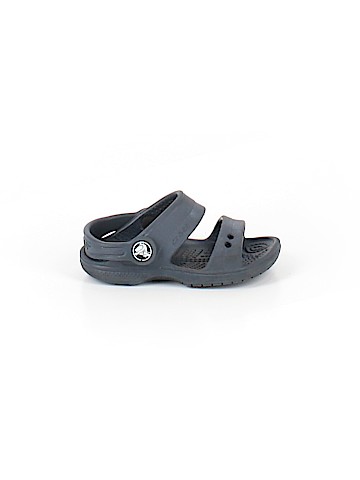 Crocs Sandals (view 1)