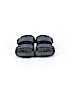 Crocs Blue Sandals Size 7 (kids, wide) - photo 2