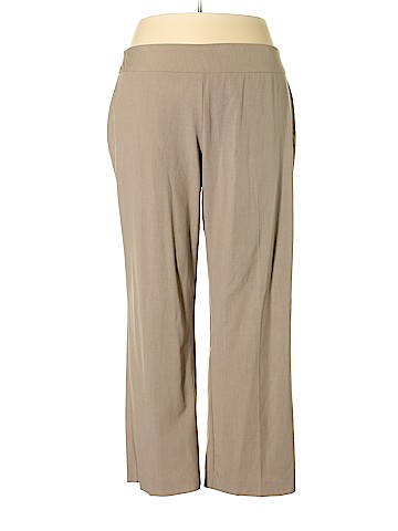 Avenue Dress Pants (view 1)