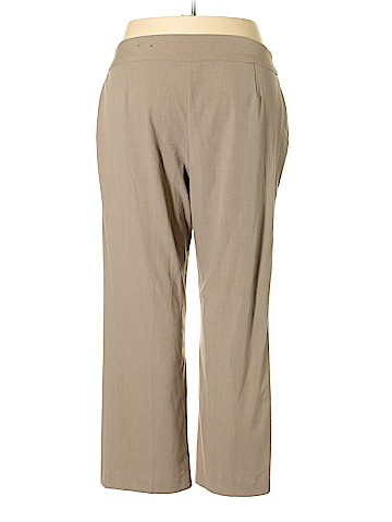 Avenue Dress Pants (view 2)