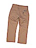 Billabong Tan Khakis Size 3T - photo 2