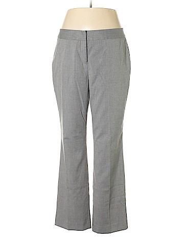 Alex Marie Dress Pants (view 1)