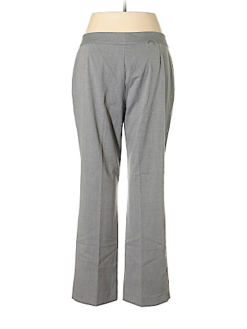 Alex Marie Dress Pants (view 2)