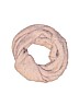 BP. Solid Tan Scarf One size - photo 1