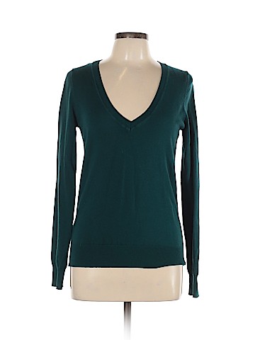 Forever 21 Pullover Sweater (view 1)