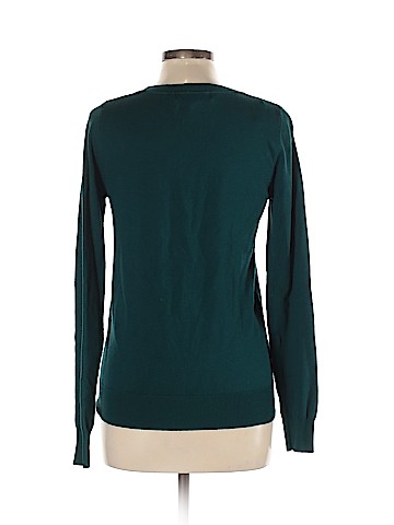 Forever 21 Pullover Sweater (view 2)