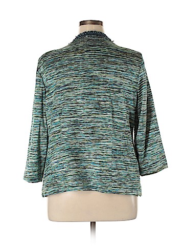 Chico's Jacket (view 2)