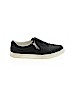 Steve Madden Black Flats Size 9 - photo 1