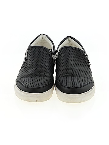 Steve Madden Flats (view 2)