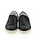 Steve Madden Black Flats Size 9 - photo 2