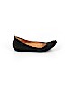 Style&Co Black Flats Size 6 - photo 1