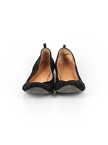 Style&Co Flats (view 2)