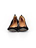 Style&Co Black Flats Size 6 - photo 2