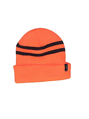 Brixton Beanie (view 1)