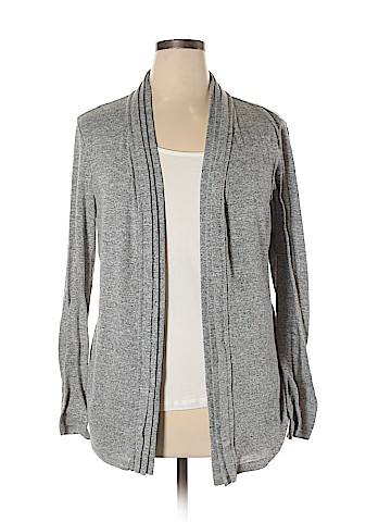 East 5th Cardigan (view 1)