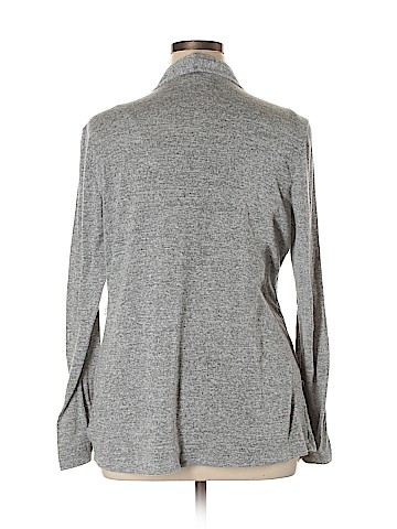 East 5th Cardigan (view 2)