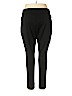 Apt. 9 Black Active Pants Size XXL - photo 2