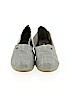 Assorted Brands Gray Flats Size 8 - photo 2