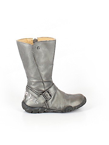 Naturino Boots (view 1)