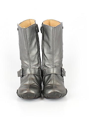 Naturino Boots (view 2)