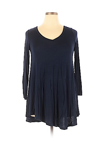 Assorted Brands Casual Dress (view 1)