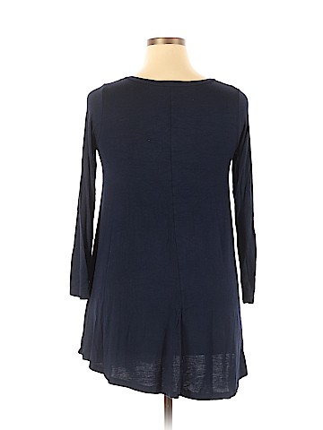 Assorted Brands Casual Dress (view 2)