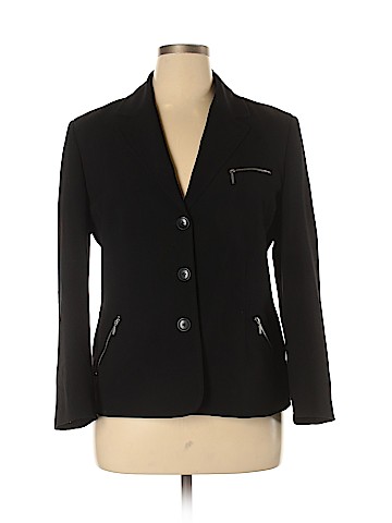 dalia Blazer (view 1)