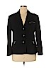 dalia Black Blazer Size 14 - photo 1