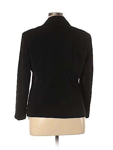 dalia Blazer (view 2)