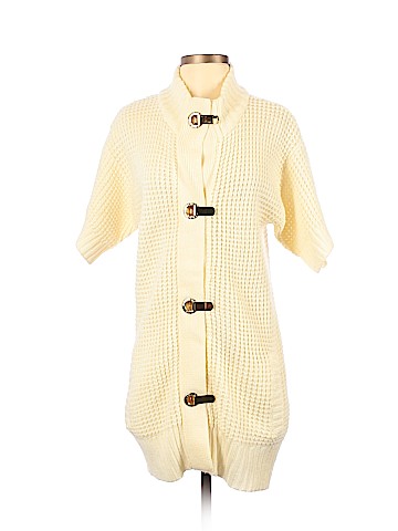 MICHAEL Michael Kors Cardigan (view 1)